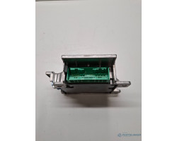 Modul/unitate de control airbaguri OPEL VECTRA C Z02 2002 - 2009 13170589