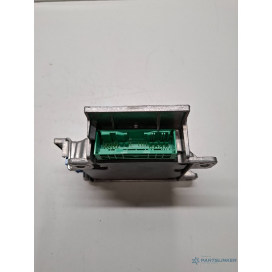 Modul/unitate de control airbaguri OPEL VECTRA C Z02 2002 - 2009 13170589