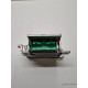 Modul/unitate de control airbaguri OPEL VECTRA C Z02 2002 - 2009 13170589