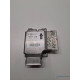 Modul/unitate de control airbaguri OPEL VECTRA C Z02 2002 - 2009 13170589
