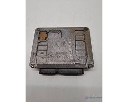 ECU modul/unitate de control motor VOLKSWAGEN POLO 9N_ 2001 - 2012 03D906032T