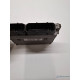 ECU modul/unitate de control motor VOLKSWAGEN POLO 9N_ 2001 - 2012 03D906032T