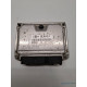 ECU modul/unitate de control motor VOLKSWAGEN GOLF IV Cabriolet 1E7 1998 - 2002 036906032G