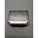 ECU modul/unitate de control motor VOLKSWAGEN GOLF IV Cabriolet 1E7 1998 - 2002 036906032G