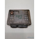 ECU modul/unitate de control motor VOLKSWAGEN POLO 9N_ 2001 - 2012 03D906033F