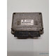 ECU modul/unitate de control motor VOLKSWAGEN POLO 9N_ 2001 - 2012 03D906033F
