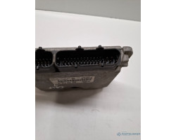 ECU modul/unitate de control motor VOLKSWAGEN GOLF IV 1J1 1997 - 2007 038906018AE