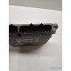ECU modul/unitate de control motor VOLKSWAGEN GOLF IV 1J1 1997 - 2007 038906018AE