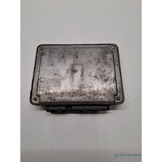 ECU modul/unitate de control motor VOLKSWAGEN GOLF IV 1J1 1997 - 2007 038906018AE