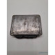 ECU modul/unitate de control motor VOLKSWAGEN GOLF IV 1J1 1997 - 2007 038906018AE