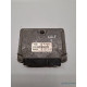 ECU modul/unitate de control motor VOLKSWAGEN GOLF IV 1J1 1997 - 2007 038906018AE