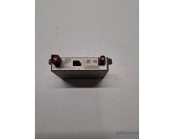 Amplificator semnal antena AUDI A6/S6 III Saloon 4F2, C6 2004 - 2011 8e0035456c