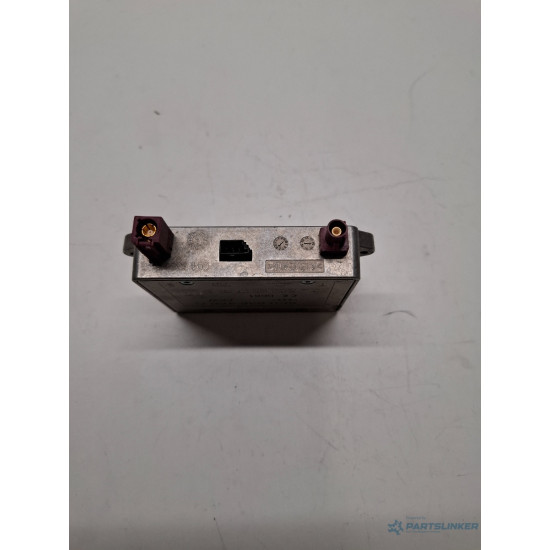 Amplificator semnal antena AUDI A6/S6 III Saloon 4F2, C6 2004 - 2011 8e0035456c