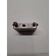 Amplificator semnal antena AUDI A6/S6 III Saloon 4F2, C6 2004 - 2011 8e0035456c