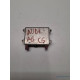Amplificator semnal antena AUDI A6/S6 III Saloon 4F2, C6 2004 - 2011 8e0035456c