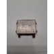 Amplificator semnal antena AUDI A6/S6 III Saloon 4F2, C6 2004 - 2011 8e0035456c