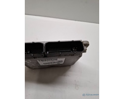 ECU modul/unitate de control motor VOLKSWAGEN POLO 9N_ 2001 - 2012 036906034DD