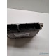 ECU modul/unitate de control motor VOLKSWAGEN POLO 9N_ 2001 - 2012 036906034DD