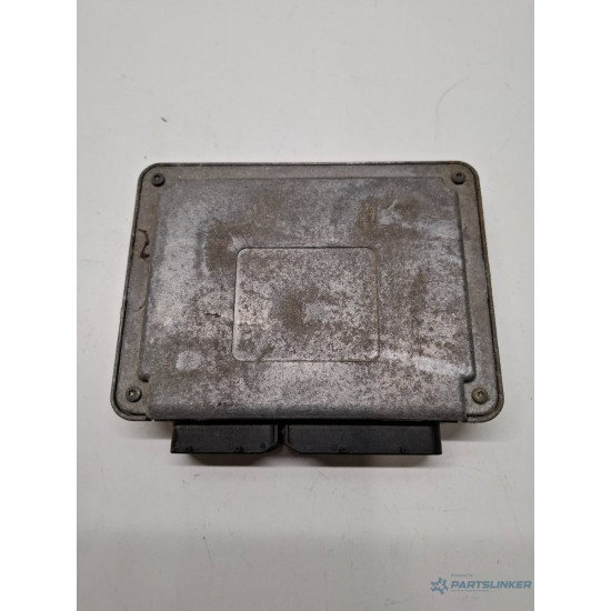ECU modul/unitate de control motor VOLKSWAGEN POLO 9N_ 2001 - 2012 036906034DD