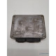 ECU modul/unitate de control motor VOLKSWAGEN POLO 9N_ 2001 - 2012 036906034DD