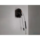 Broasca usa OPEL MERIVA X03 2003 - 2010 13154792