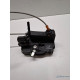 Broasca usa OPEL MERIVA X03 2003 - 2010 13154792