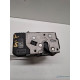 Broasca usa OPEL MERIVA X03 2003 - 2010 13154792