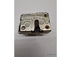 Broasca usa DACIA LOGAN LS_ 2004 - > 83856240