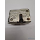 Broasca usa DACIA LOGAN LS_ 2004 - > 83856240
