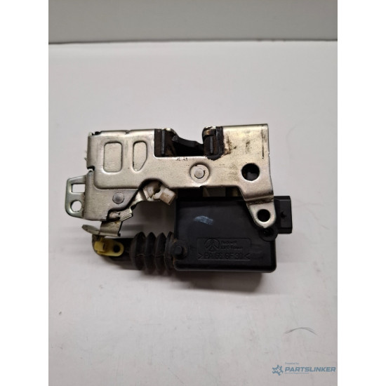 Broasca usa DACIA LOGAN LS_ 2004 - > 83856240