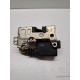 Broasca usa DACIA LOGAN LS_ 2004 - > 83856240