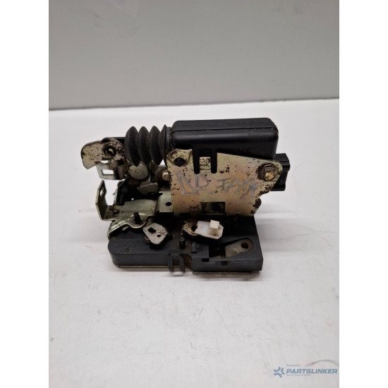 Broasca usa DACIA LOGAN LS_ 2004 - > 83856240