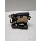 Broasca usa DACIA LOGAN LS_ 2004 - > 83856240