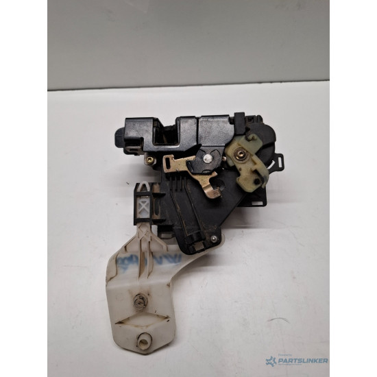 BROASCA USA stanga fata VOLKSWAGEN CADDY III Box 2KA, 2KH, 2CA, 2CH 2004 - 2015 25100D6