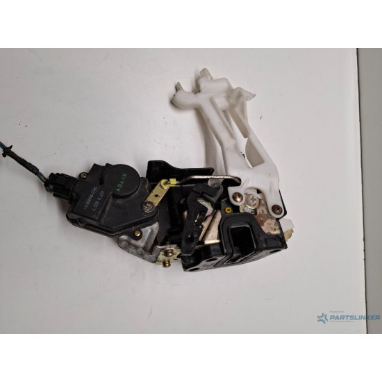 Broasca usa dreapta spate HYUNDAI SANTA FE I SM 2000 - 2006