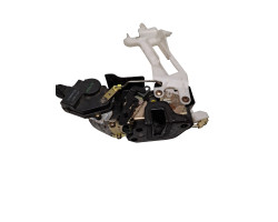 Broasca usa dreapta spate HYUNDAI SANTA FE I SM 2000 - 2006