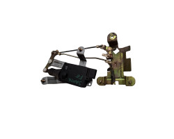 Motor sistem de inchidere centralizata HYUNDAI SANTA FE I SM 2000 - 2006 026407244