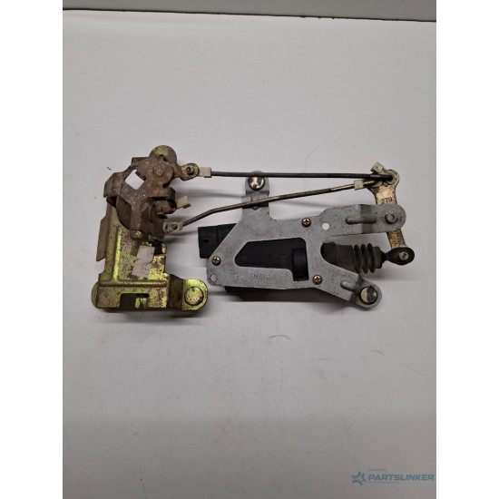 Motor sistem de inchidere centralizata HYUNDAI SANTA FE I SM 2000 - 2006 026407244