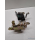 Motor sistem de inchidere centralizata HYUNDAI SANTA FE I SM 2000 - 2006 026407244