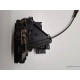 Broasca usa stanga spate AUDI A6 II 4B2, 4B4, C5 1997 - 2005 Pa6630gf