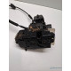 Broasca usa stanga fata VOLKSWAGEN POLO 9N_ 2001 - 2012 117666104