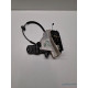 Broasca usa stanga fata VOLKSWAGEN POLO 9N_ 2001 - 2012 117666104