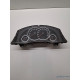 Vitezometru (indicatoare de bord) OPEL MERIVA X03 2003 - 2010 13201076BH
