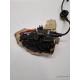 Broasca usa stanga fata VOLKSWAGEN TOURAN 1T1, 1T2 2003 - 2010 e840299001a