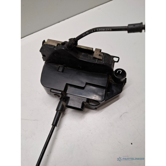 Broasca usa dreapta fata RENAULT MEGANE II KM_ 2003 - 2009 ra03r00s