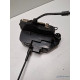 Broasca usa dreapta fata RENAULT MEGANE II KM_ 2003 - 2009 ra03r00s