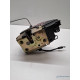 Broasca usa dreapta fata RENAULT MEGANE II KM_ 2003 - 2009 ra03r00s