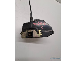 Broasca usa dreapta fata RENAULT MEGANE II KM_ 2003 - 2009 ra03r00s