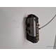 Broasca usa stanga spate OPEL MERIVA X03 2003 - 2010 13154793