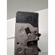 Broasca usa stanga spate OPEL MERIVA X03 2003 - 2010 13154793